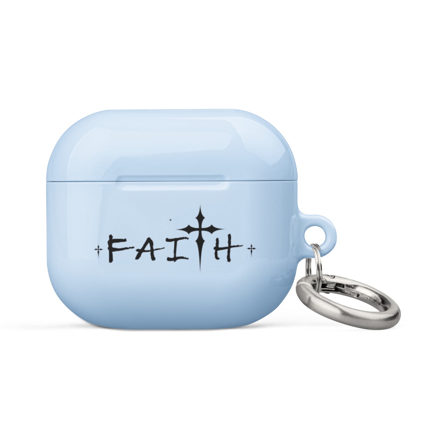 FAITH - Case for AirPods®