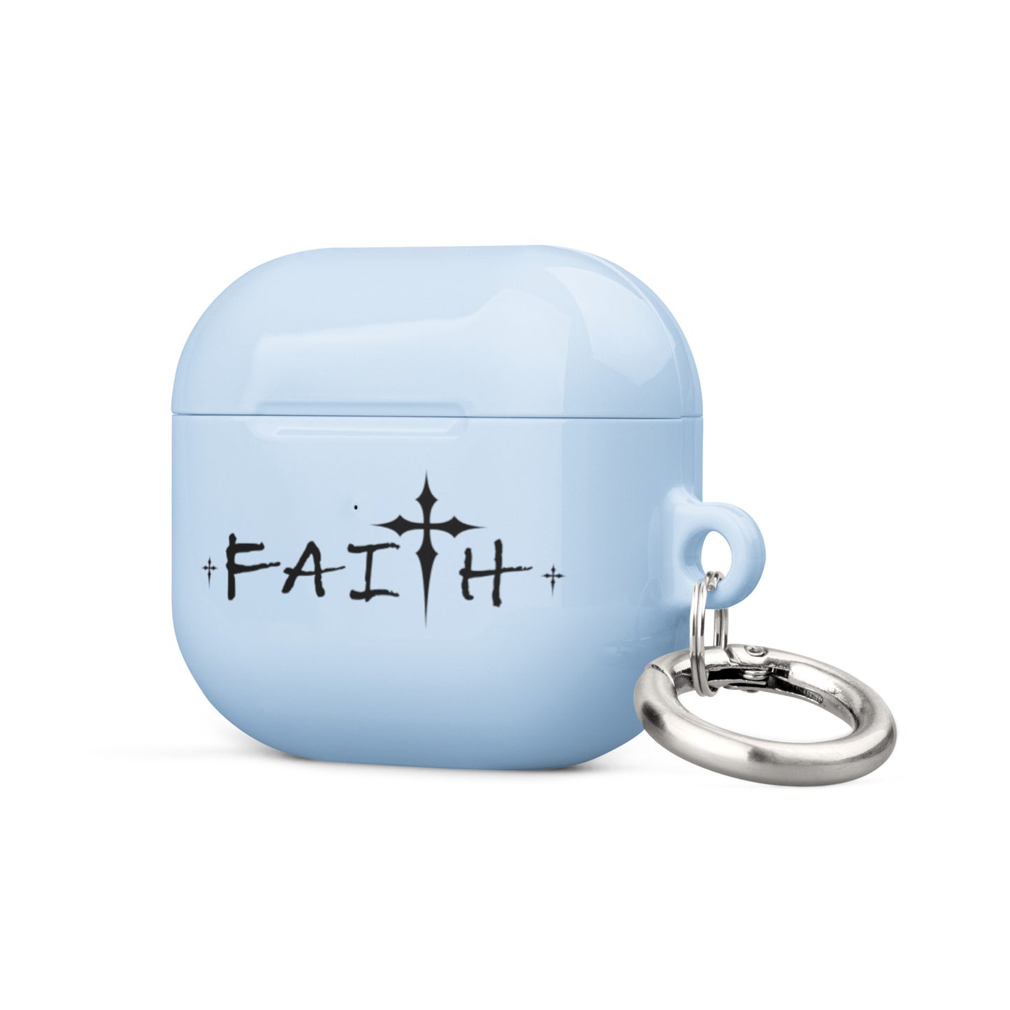 FAITH - Case for AirPods®